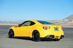 Scion FR-S Release Series 1.0 2014 года